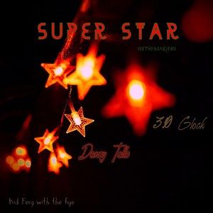 Super Star