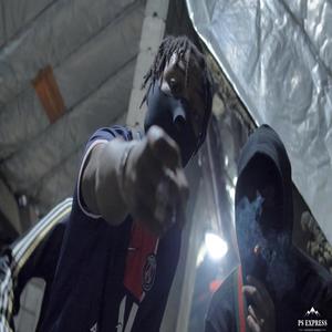 Freestyle 40° #4 (Explicit)