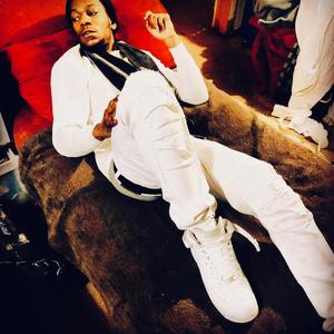 Have It All (Explicit)