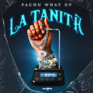 La Tanita (Explicit)