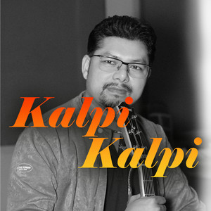 KALPI KALPI
