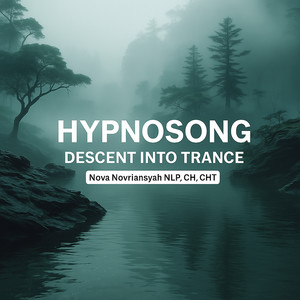 Hypnosong Descent into Trance