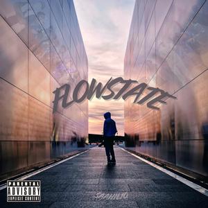 John Gotti (feat. LaMange) (Explicit)