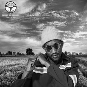 Impumelelo(feat. Percy Dhlamini)