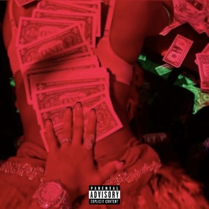 Type B¡tch (Explicit)