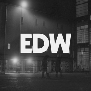Edw (Explicit)