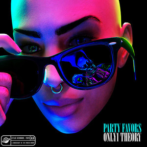 Party Favors (Explicit)