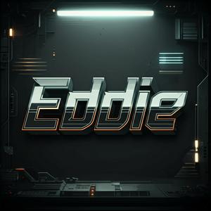 Eddie