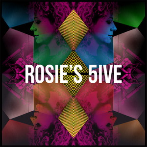 Stolen Ribs(feat. Luke Newman)