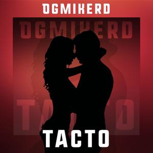 TACTO (Explicit)