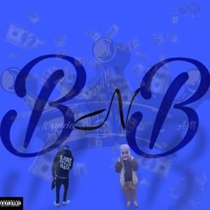 Evil Twins (Explicit)