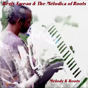 Melody K Roots