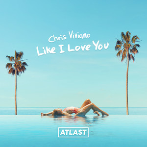 Like I Love You (Original Mix)