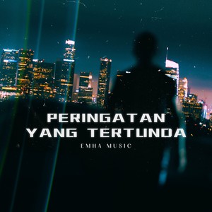 Peringatan yang Tertunda