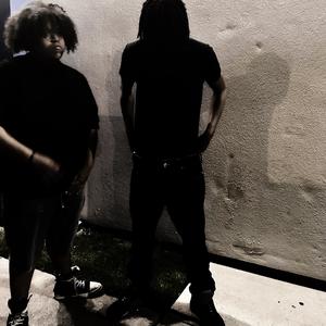 watch yo back 2 (feat. makkgin) [Explicit]