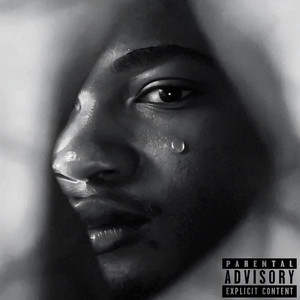 How i feel (Explicit)