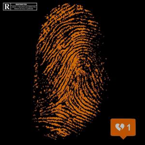 Honey (feat. 2pit) (Explicit)