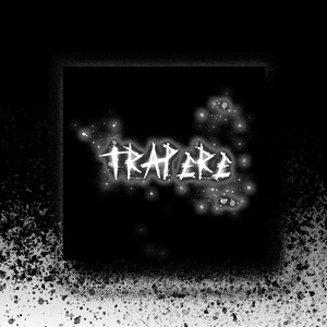 Trapere (feat. stoyboy, 77 & iu lee) (Explicit)