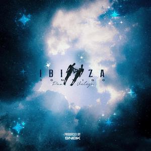 IBIZA CONTIGO