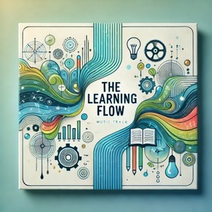 The Learning Flow