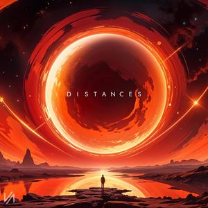 Distances