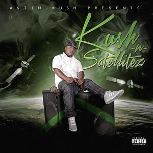 Came Down (feat. Lil Head) (Explicit)