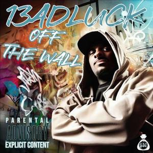 Everybody Dreams (feat. Pro Knows Music) (Explicit)