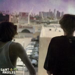 mad at it (feat. CDawg) (Explicit)