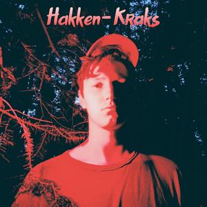 Hakken-Kraks (Explicit)