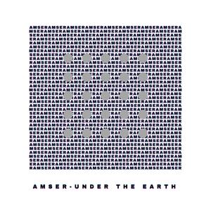 Under The Earth