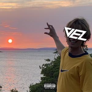 MILLI PROMILLI (feat. sjøv) (Explicit)