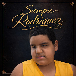 Siempre Rodríguez