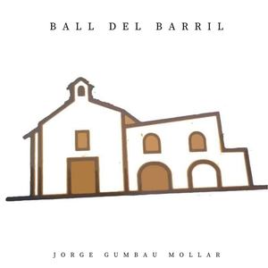 Ball Del Barril Betxi