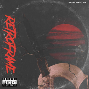 RetroFrame (Explicit)