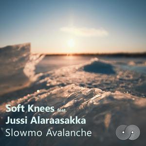 Slowmo Avalanche (feat. Jussi Alaraasakka)