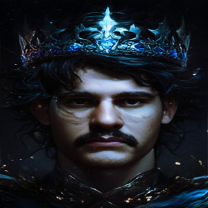 Invencible Resurreccion