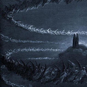 diamonds dancing (Explicit)