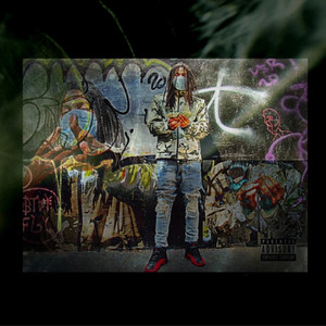 Wired Inn (Explicit)