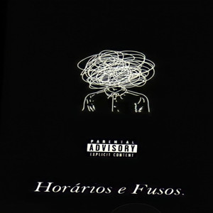 Horários e Fusos (Explicit)