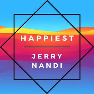 Happiest