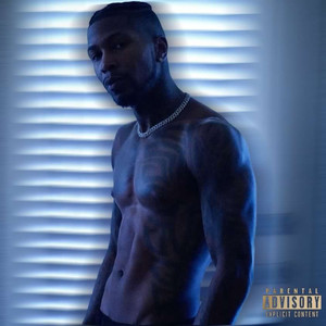 You & Yours Me & Mine (Explicit)