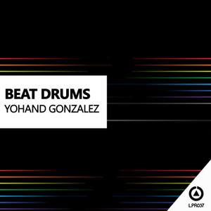 Beat Drums