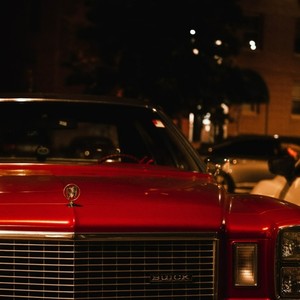 还击-孟菲斯beat