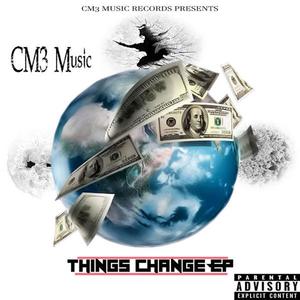 So In Love (feat. Midus) (Explicit)