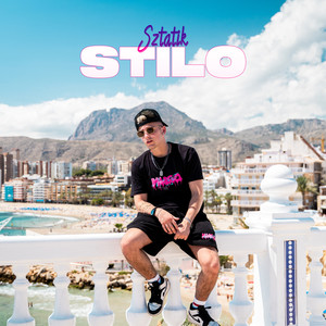 STILO (Explicit)