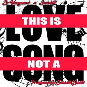 Love Song (feat. Scarlett) [Explicit]