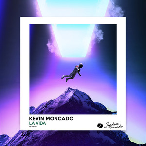 La Vida (Original Mix)