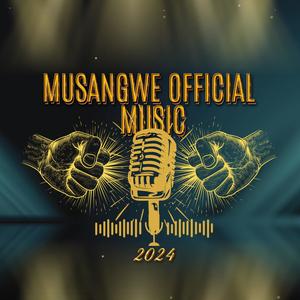 Musadzi muswa freestyle (feat. Taxxman) (Explicit)