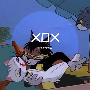XOX
