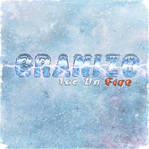 Granizo (Explicit)